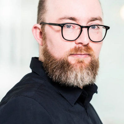 Bert Scholiers